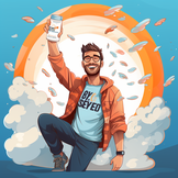 Can you take viagra and levitra together?