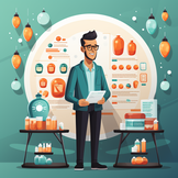 Is it safe for young men to take viagra?