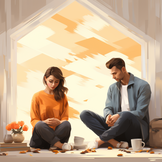 How to overcome performance anxiety and erectile dysfunction?