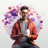 Best practices for safe and effective use of viagra.