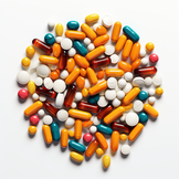 Can viagra keep you hard after ejaculation?