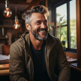 Is it possible to buy over the counter Viagra?