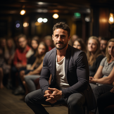 How can I get Viagra without seeing the doctor?