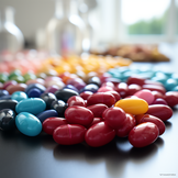 Is viagra safe to use?