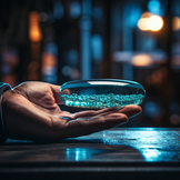 How to cope with erectile dysfunction?