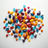 Is it safe to take 40mg of cialis or tadalafil?