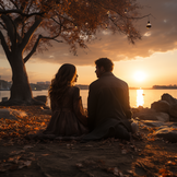 Can Viagra bring any harm?