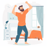 Does creatine cause or affect erectile dysfunction?