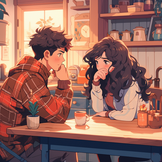 Can statins improve erectile dysfunction?