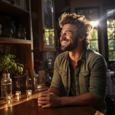 Is it ok to take viagra every day?