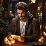 Is it possible for erectile dysfunction to resolve on its own?