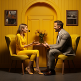 What is the latest treatment for erectile dysfunction?