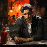 Can stomach and bowel problems cause erectile dysfunction?