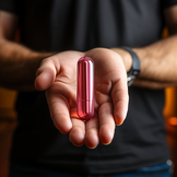 What is the best pill to combat male enhancement problem?