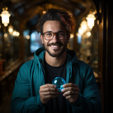 Does Viagra work for woman?