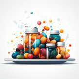 Can cialis be bought over the counter?