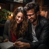 Which Is Better Cialis Or Viagra?