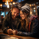 Which Erectile Dysfunction Drug Is Best?