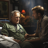 Does Viagra affect blood sugar?