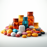 Surgical options for treating erectile dysfunction.