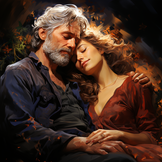 What is sildenafil and how is it used?