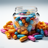 Can military personnel use and access viagra?