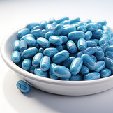 Comparison of viagra, cialis, and levitra for male ed treatment.