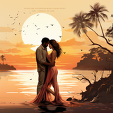 What is the mechanism of action of sildenafil (viagra) for erectile dysfunction?