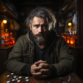 Can xarelto be taken with viagra or cialis