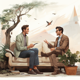 Does sildenafil affect sperm quality and fertility?