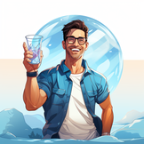 Is there a link between constipation and erectile dysfunction?