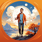 Does daily use of cialis effectively treat erectile dysfunction in men?