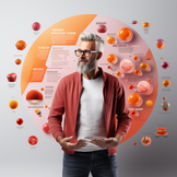 Is cialis safe for heart patients and does it affect heart rate or risk of heart attack?