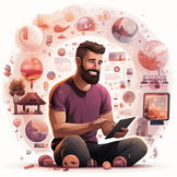 What is the difference between viagra and viagra connect?