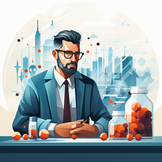 Foods to avoid or eat with viagra/sildenafil.