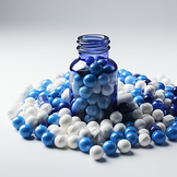 Best vitamins and supplements for erectile dysfunction.