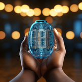 Safe medications for erectile dysfunction with high blood pressure.