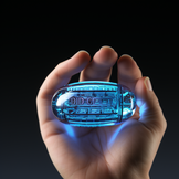 What is the duration and effectiveness of viagra, including side effects?