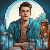 Can you buy viagra over the counter at tesco?