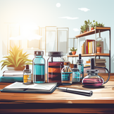 What is the purpose and function of viagra for men?