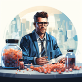 Why is viagra so expensive?