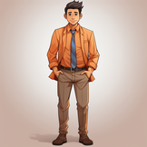 Can viagra maintain a hard-on after ejaculation?