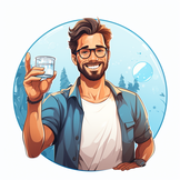 Can heart stent patients safely take viagra?