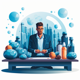 Relationship between low back pain and erectile dysfunction.