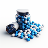 Definition and examples of deviate sexual intercourse.