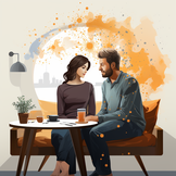 Natural food alternatives to viagra and fruits that work like viagra.