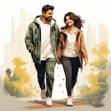 Can viagra be taken with lisinopril?