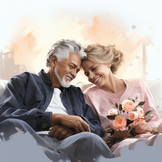 Does ginseng help with erectile dysfunction?