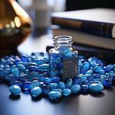 Can apple cider vinegar help with erectile dysfunction?