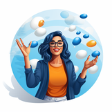 How to avoid or reduce stuffy nose caused by viagra or cialis?